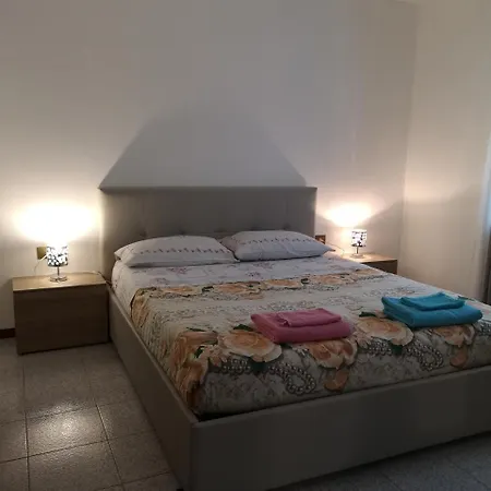 Luz House *
